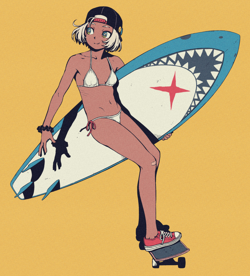 Original Rule 34 Image