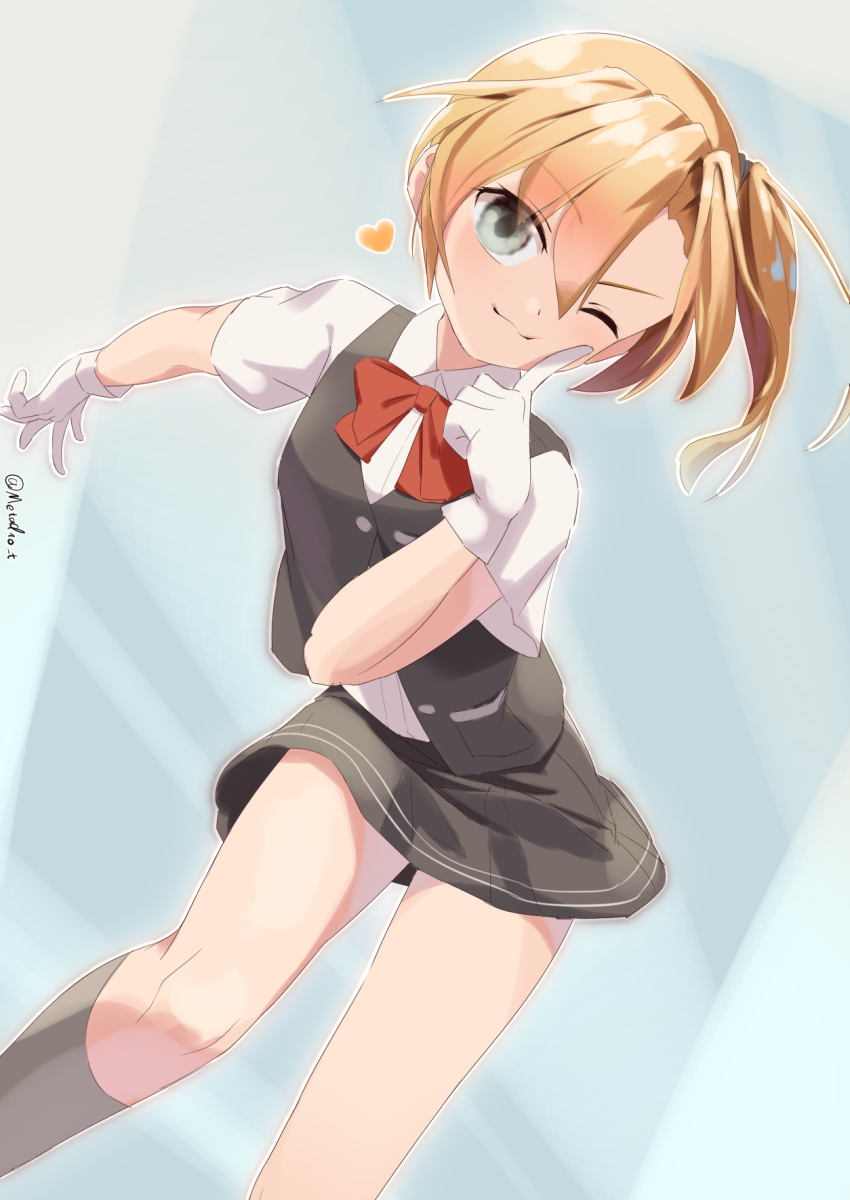 Kantai Collection Rule 34 Image