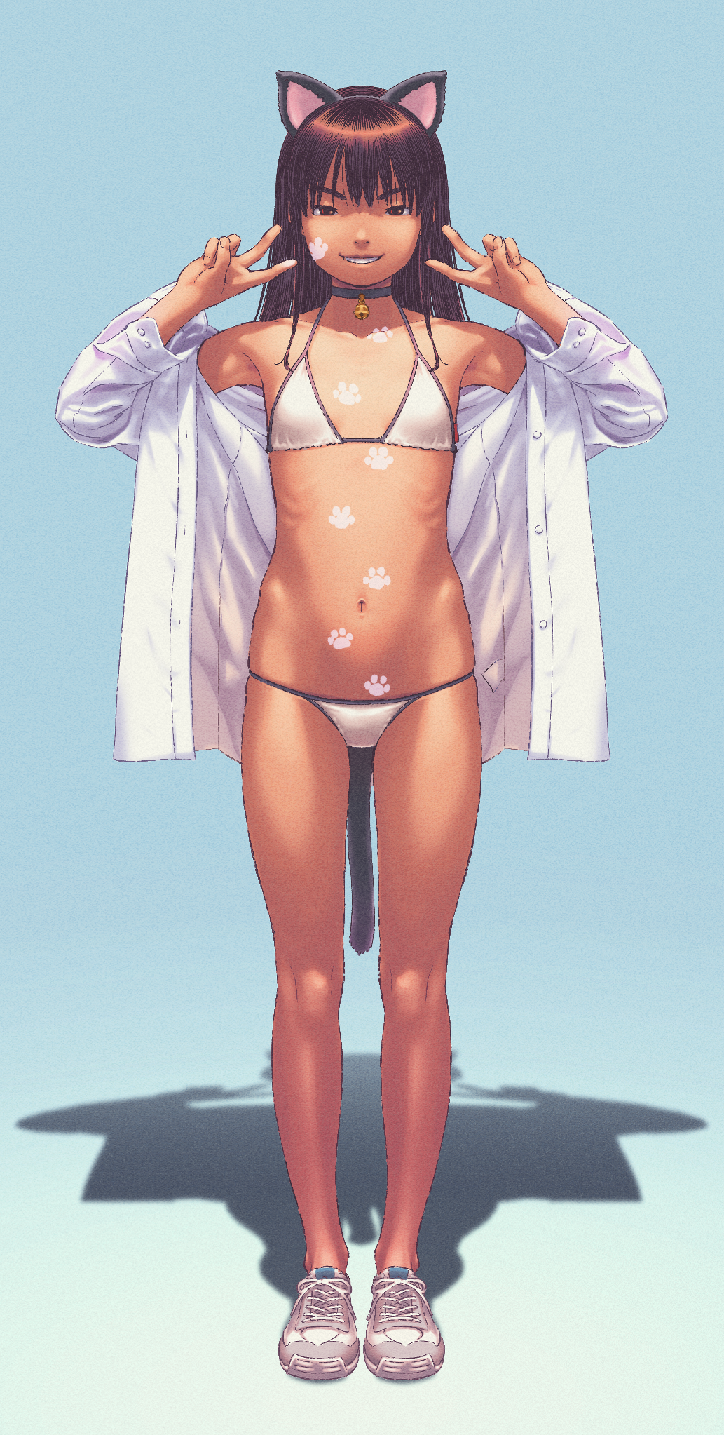 Original Rule 34 Image