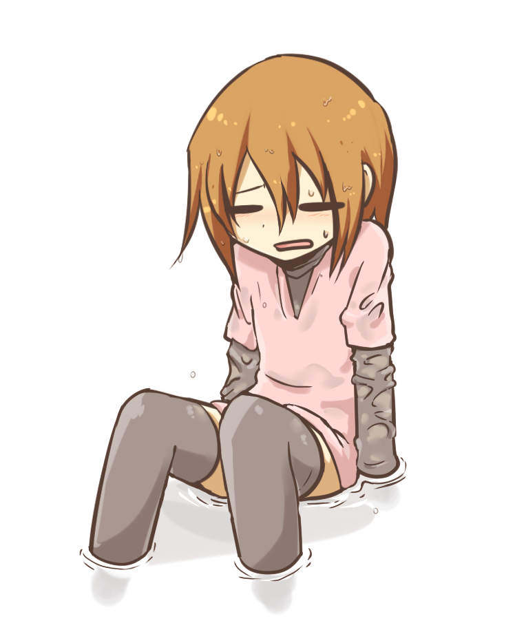 Pitcher (Rhythm Tengoku) Rule 34 Image