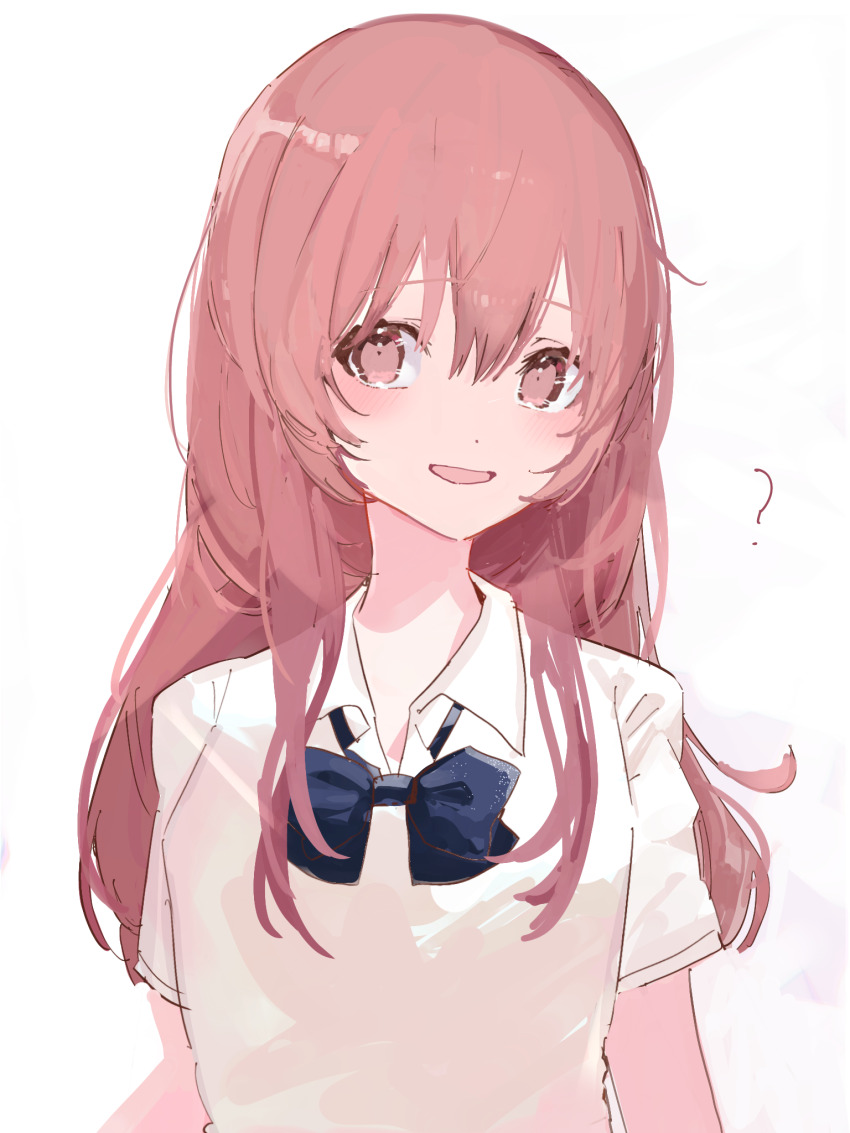 Nishimiya Shouko (Koe No Katachi) Rule 34 Image