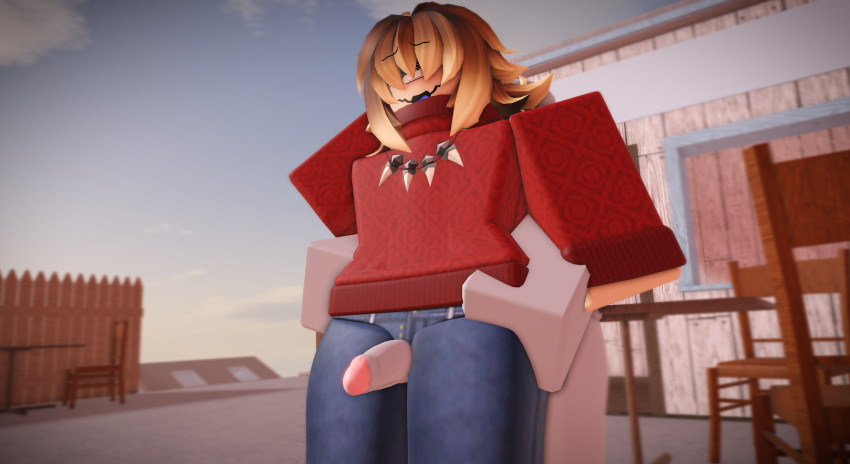 Midnightkrystal (Arsenal (Rolve)) Rule 34 Image