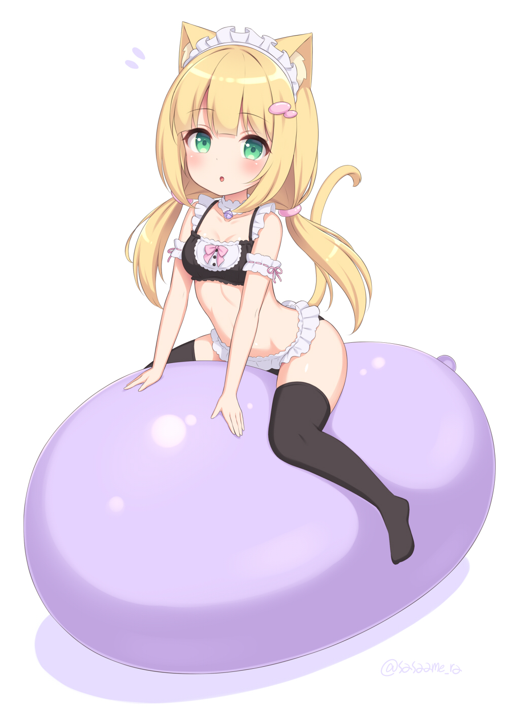 Original Rule 34 Image