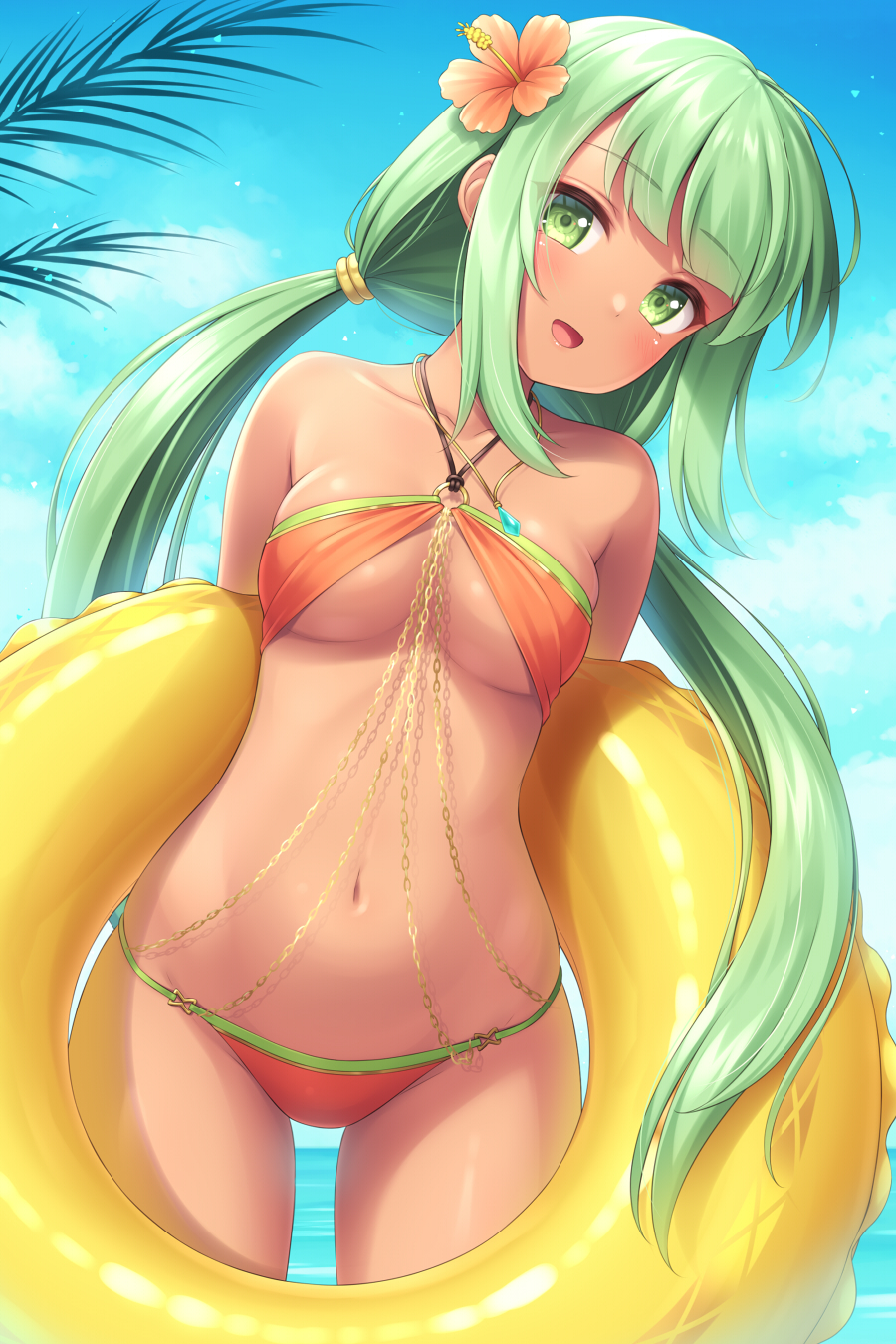 Original Rule 34 Image
