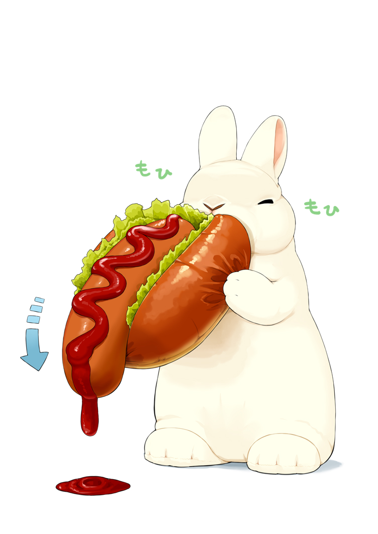 Original Rule 34 Image