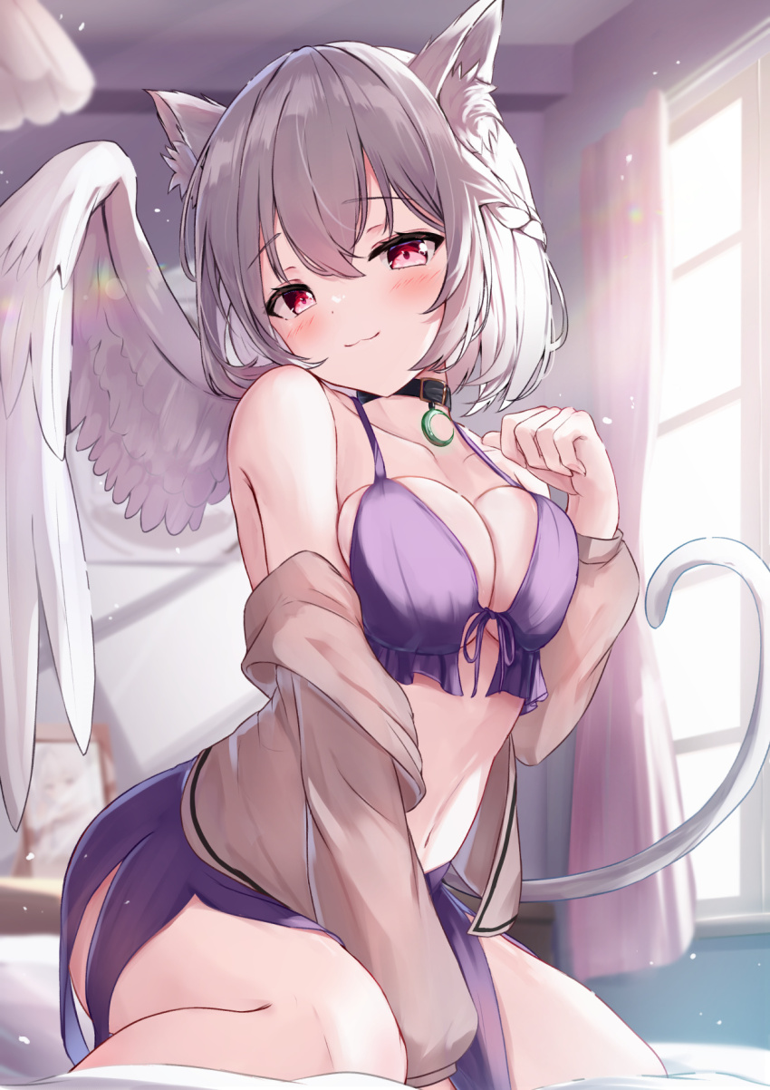 Kishin Sagume (Touhou) Rule 34 Image