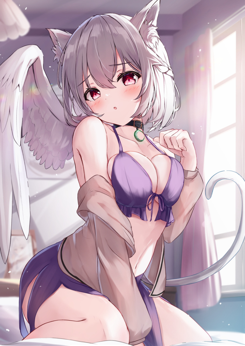 Kishin Sagume (Touhou) Rule 34 Image