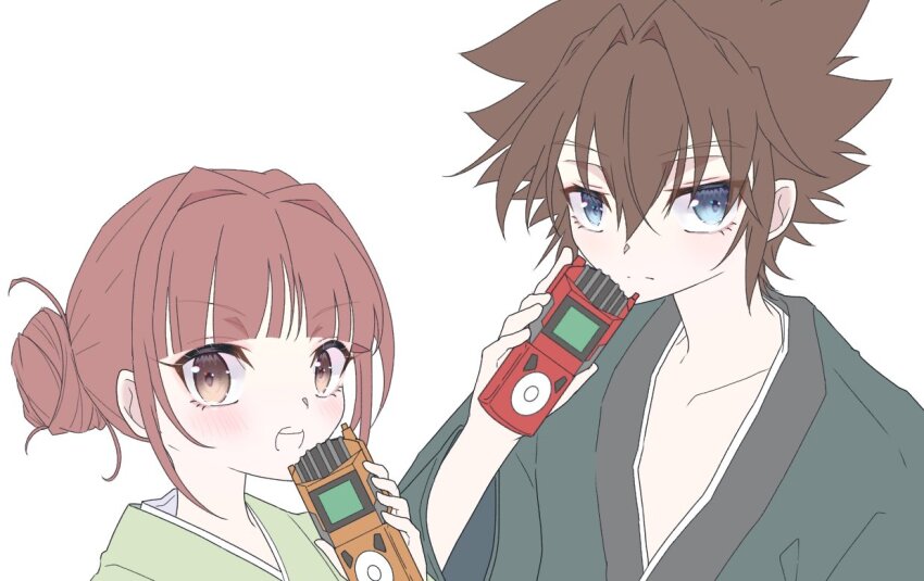 Digimon Rule 34 Image
