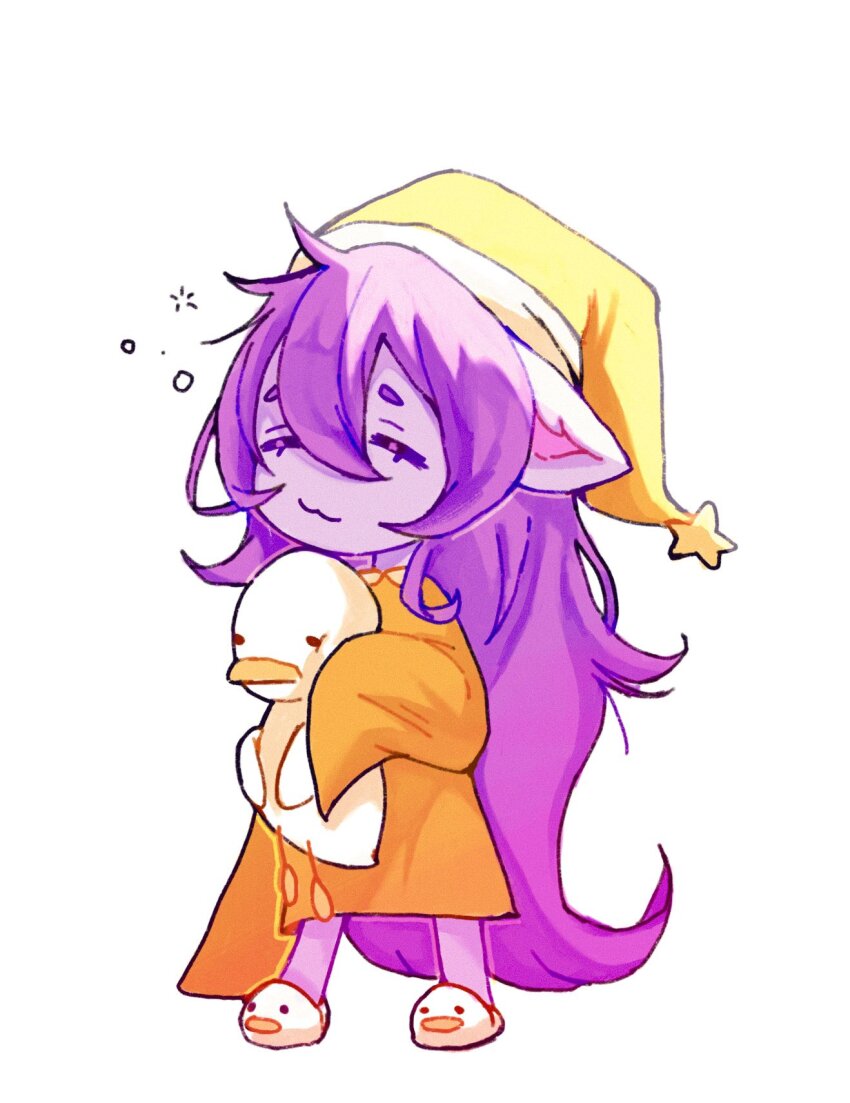 Yordle (League Of Legends) Rule 34 Image