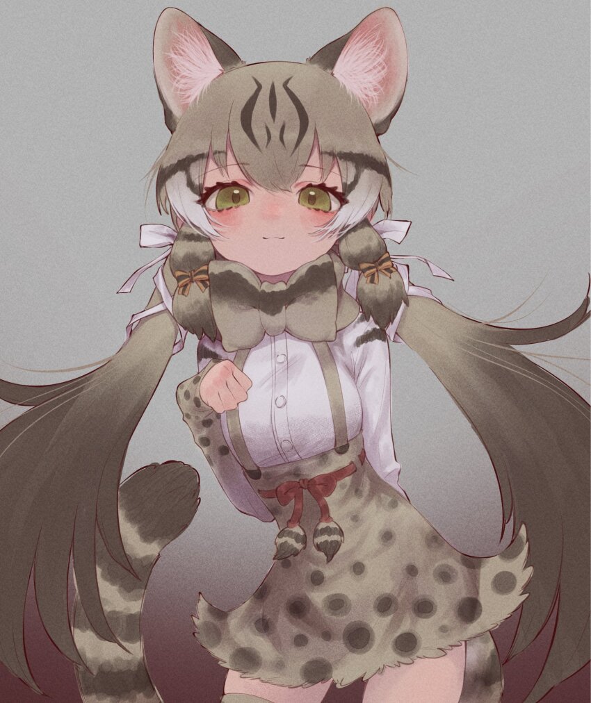 Kemono Friends Rule 34 Image