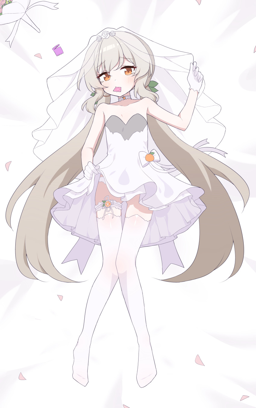 Indie Virtual Youtuber Rule 34 Image
