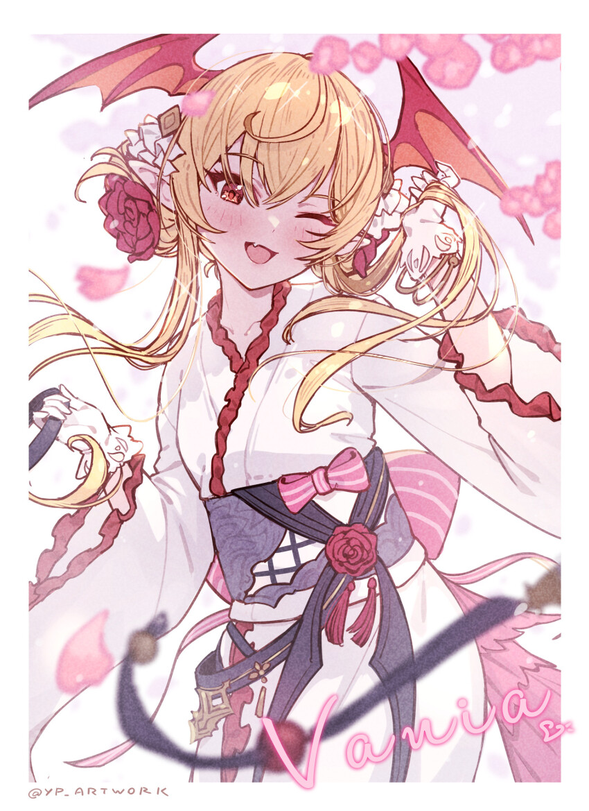 Granblue Fantasy Rule 34 Image