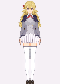 Lowres Rule 34 Image