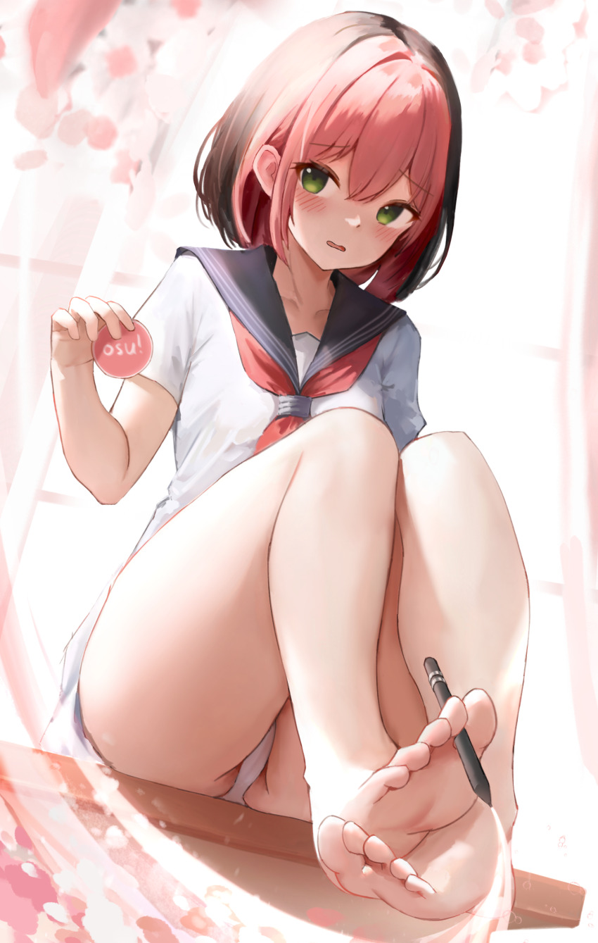 Original Rule 34 Image