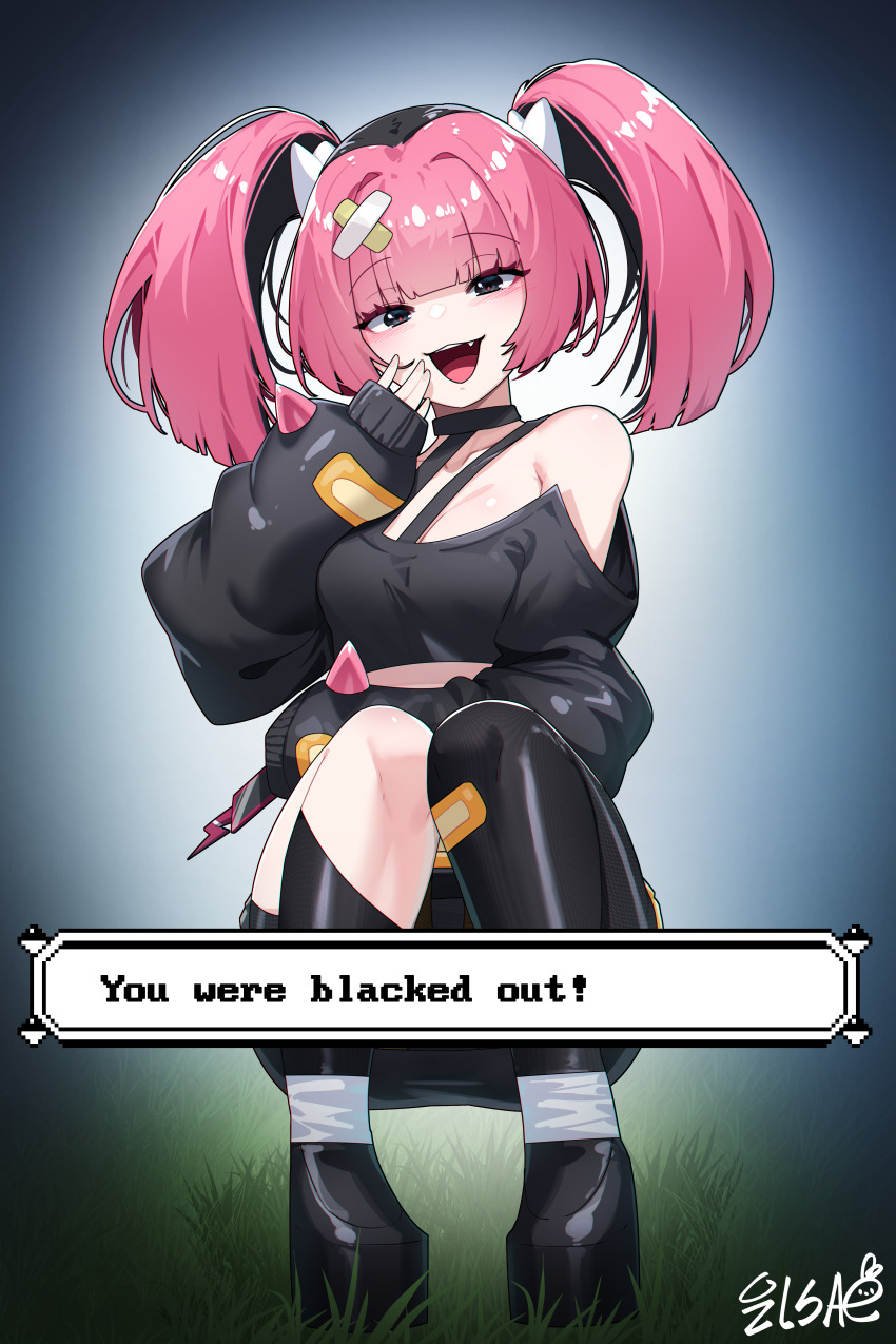 Coral (Pokemon) Rule 34 Image