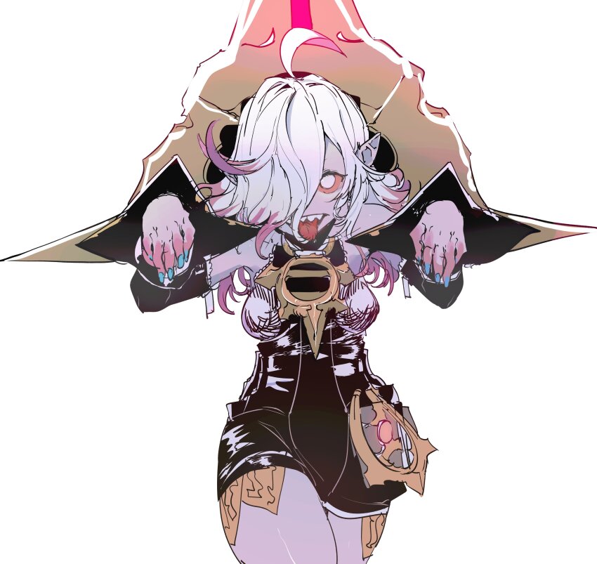 Briar (League Of Legends) Rule 34 Image