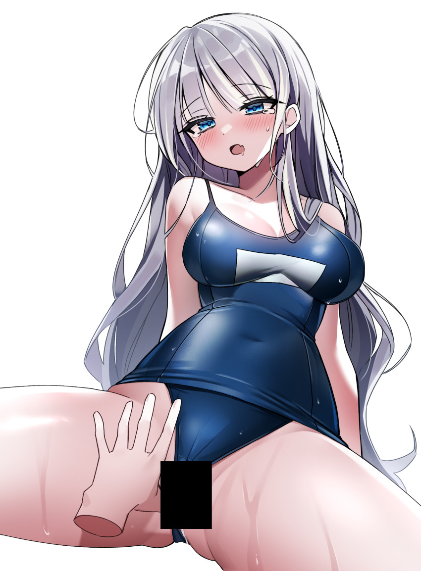 Original Rule 34 Image