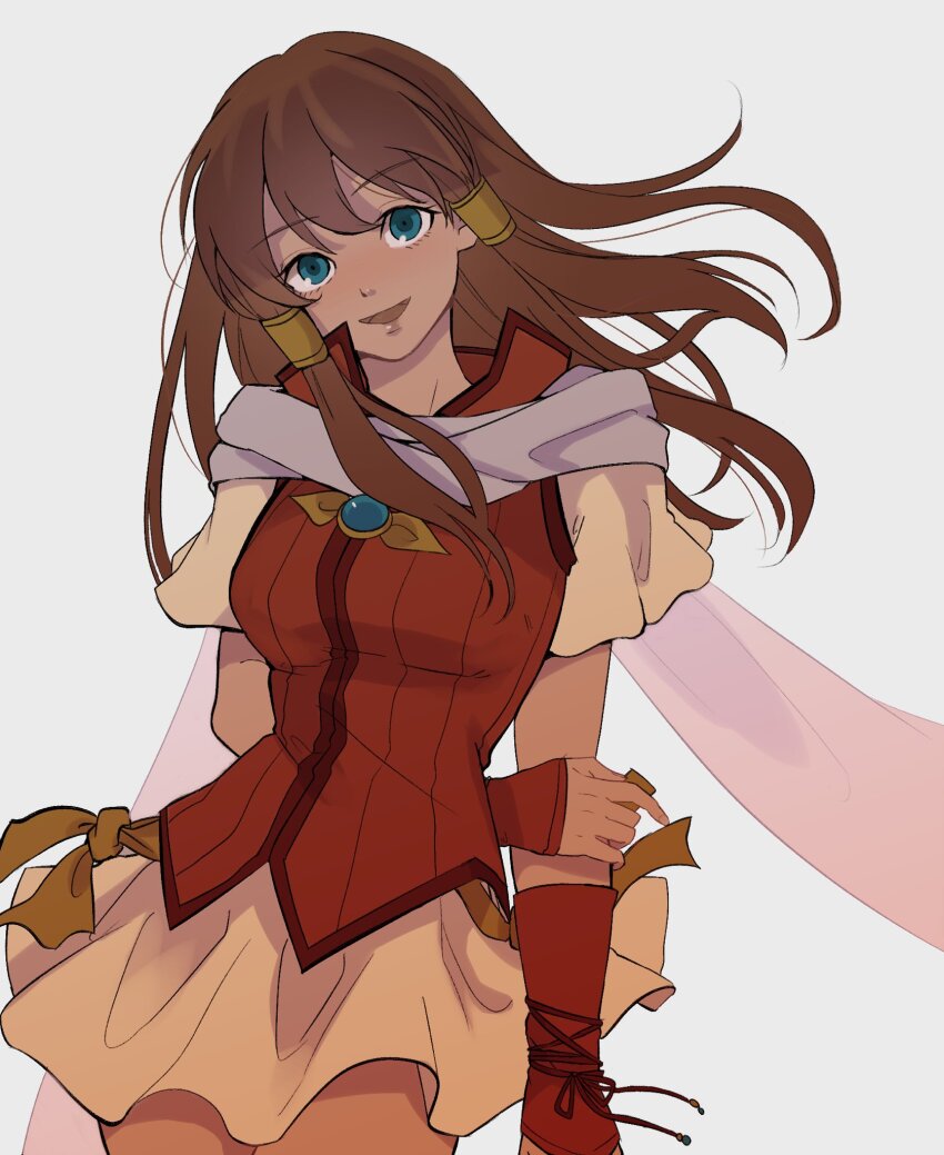 Mist (Fire Emblem) Rule 34 Image