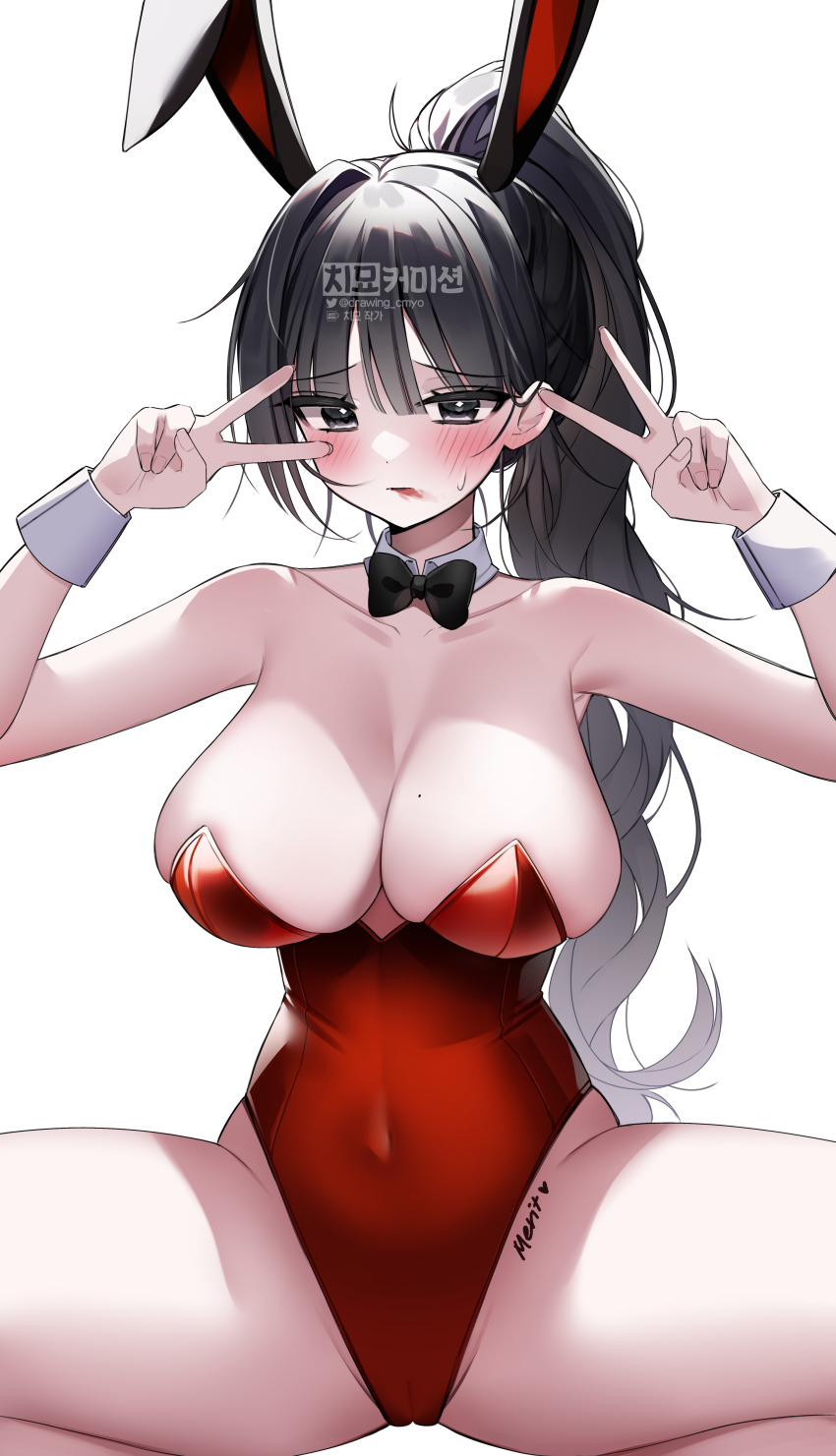 Original Rule 34 Image