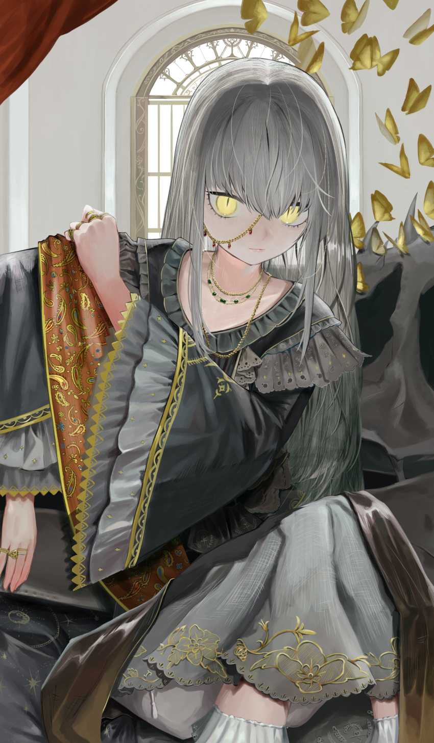 Original Rule 34 Image