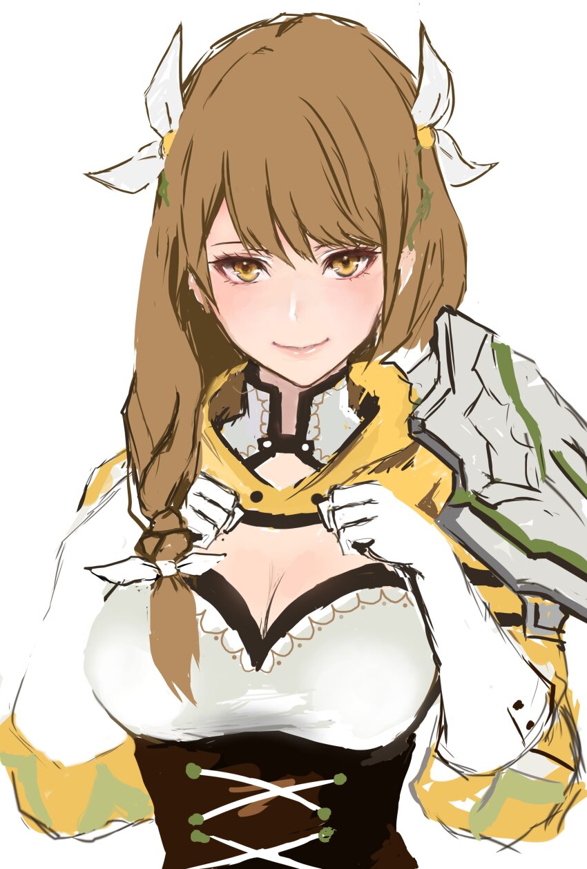 Goldmary (Fire Emblem) Rule 34 Image