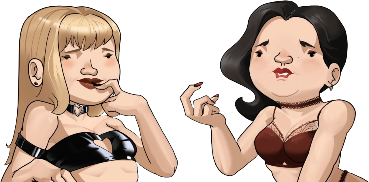 Youtube Rule 34 Image