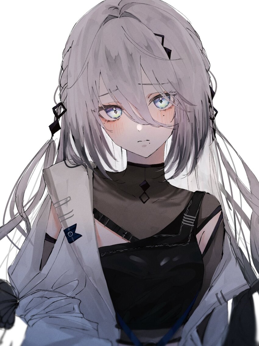 Sophia Valentine (Nijisanji) Rule 34 Image