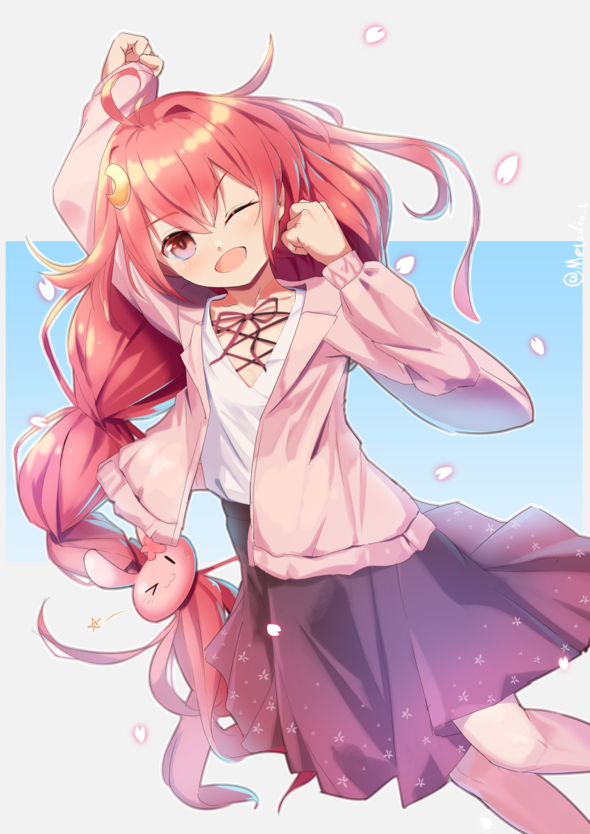 Kantai Collection Rule 34 Image