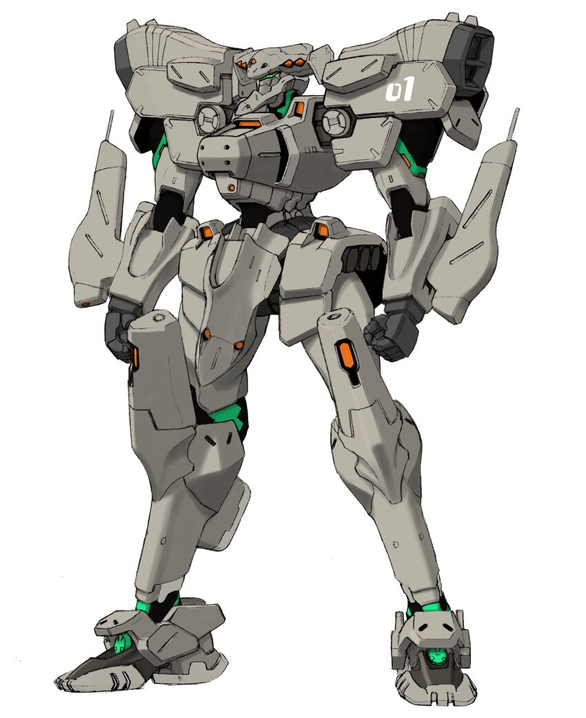 Muv-Luv Rule 34 Image