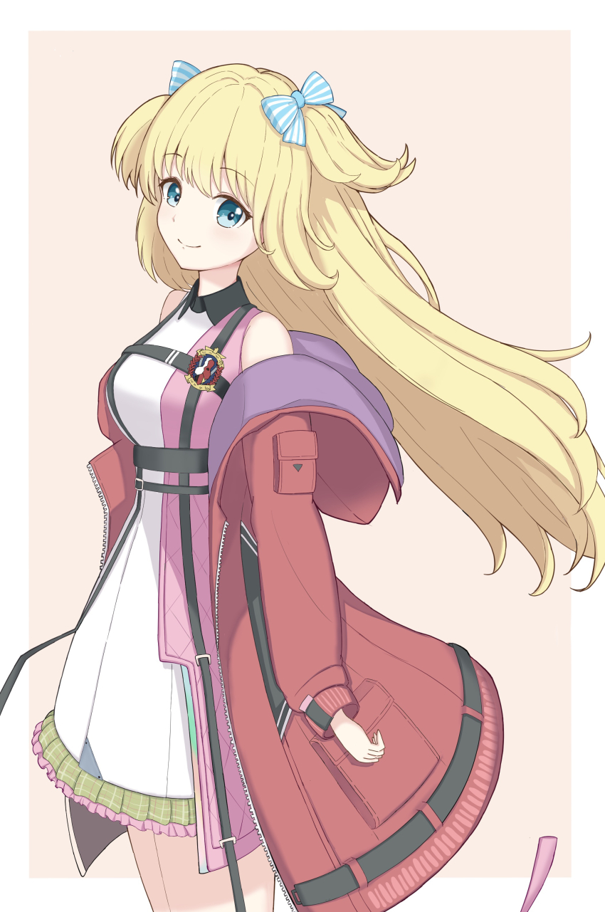 Liz Hohenstein (Muv-Luv) Rule 34 Image