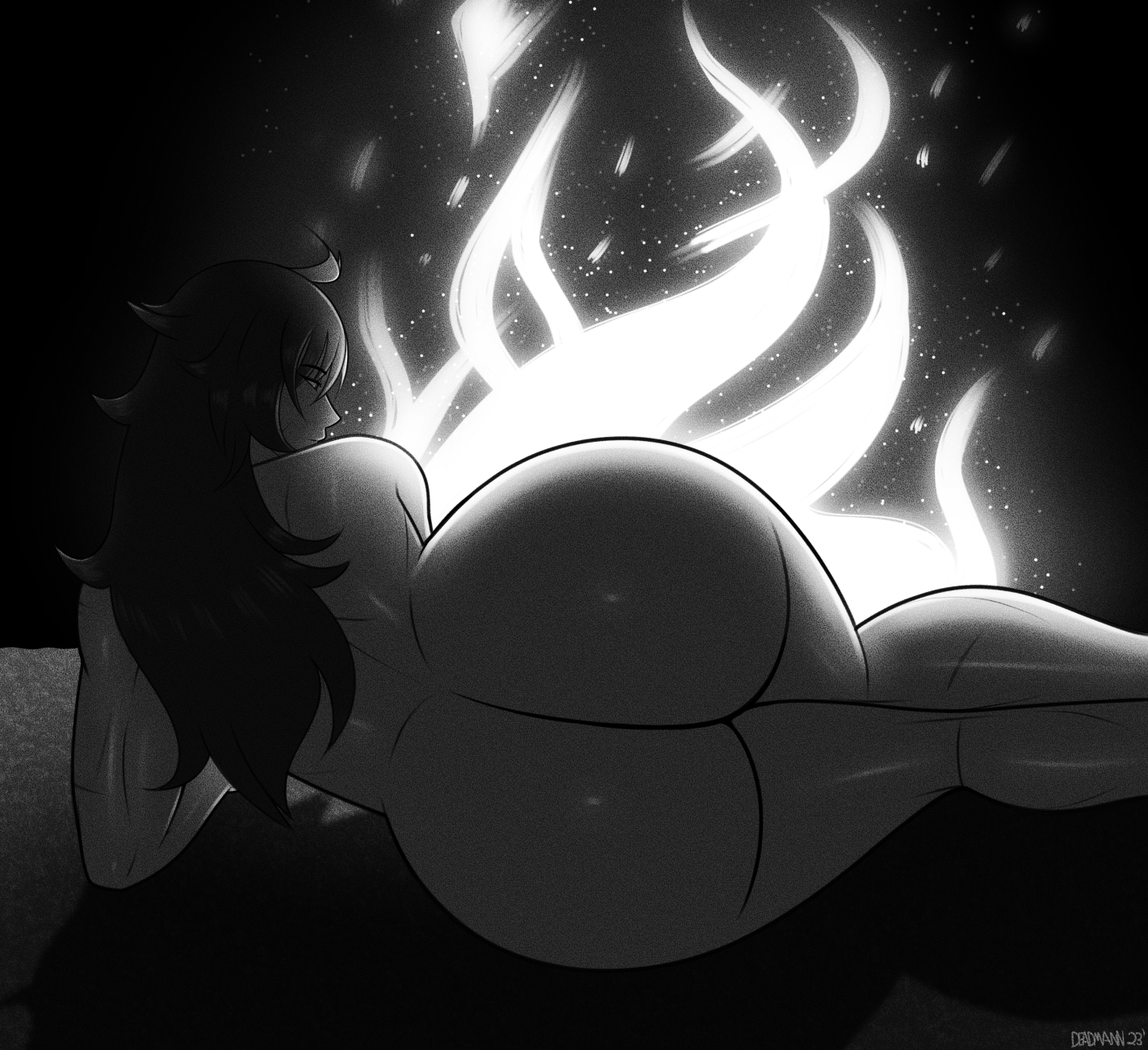 Original Rule 34 Image