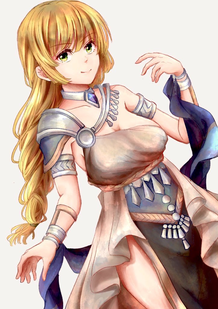 Dancer (Fire Emblem: Three Houses) Rule 34 Image