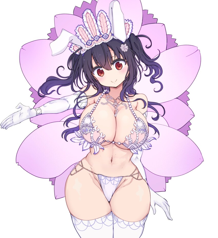 Komori Shuri (Komori-San Wa Kotowarenai!) Rule 34 Image