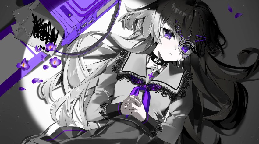 Vocaloid Rule 34 Image