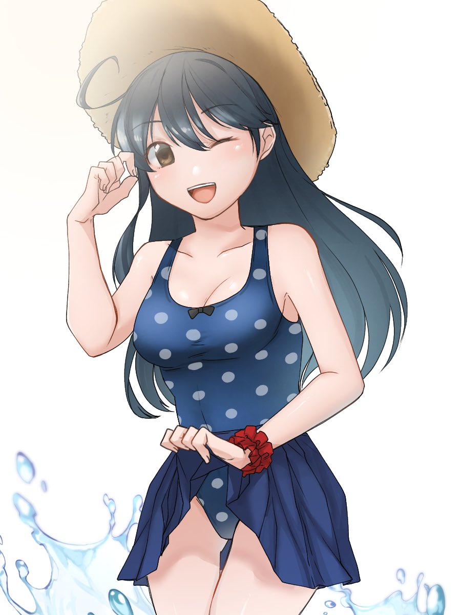 Kantai Collection Rule 34 Image