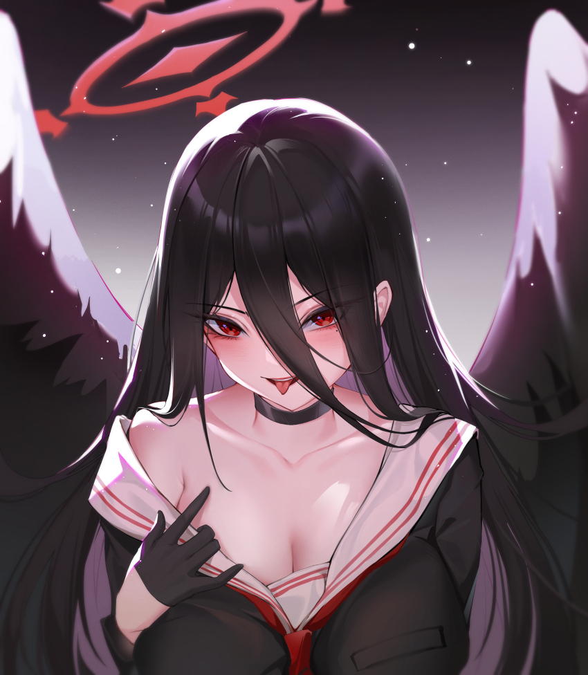 Hasumi (Blue Archive) Rule 34 Image