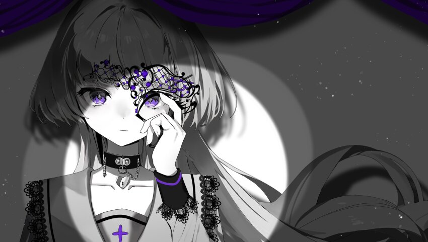 Vocaloid Rule 34 Image