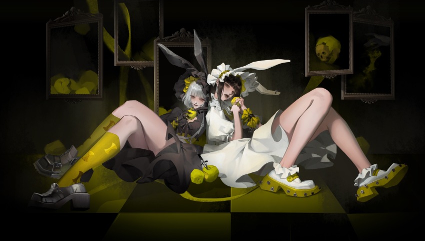 Original Rule 34 Image