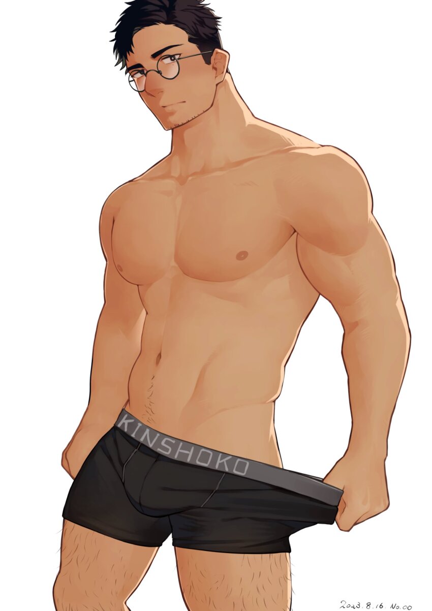 Original Rule 34 Image