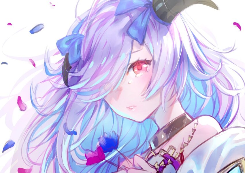 Fire Emblem Rule 34 Image