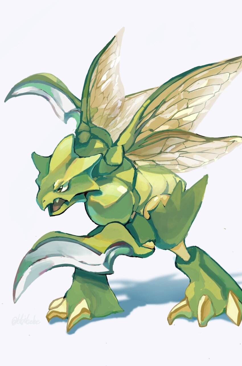 Gen 1 Pokemon (Nintendo) Rule 34 Image