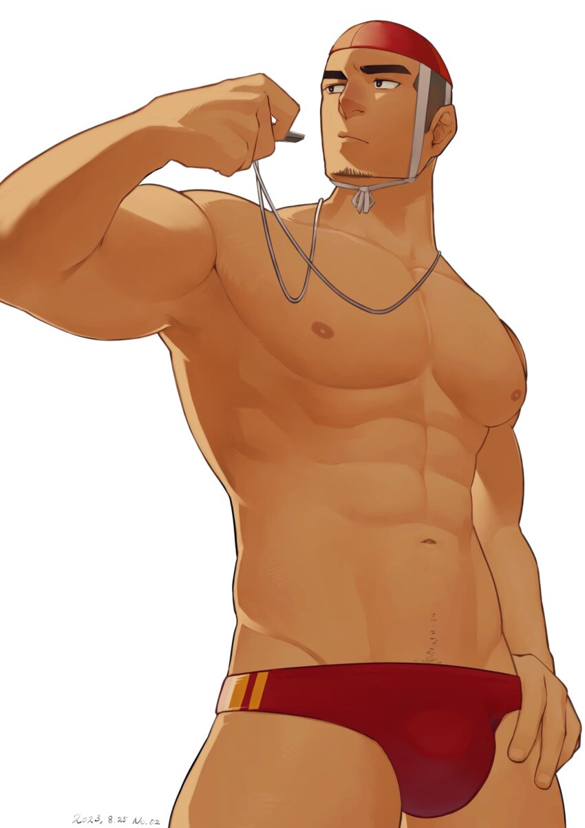 Original Rule 34 Image