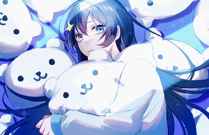 Kagura Hikari (Shoujo Kageki Revue Starlight) Rule 34 Image