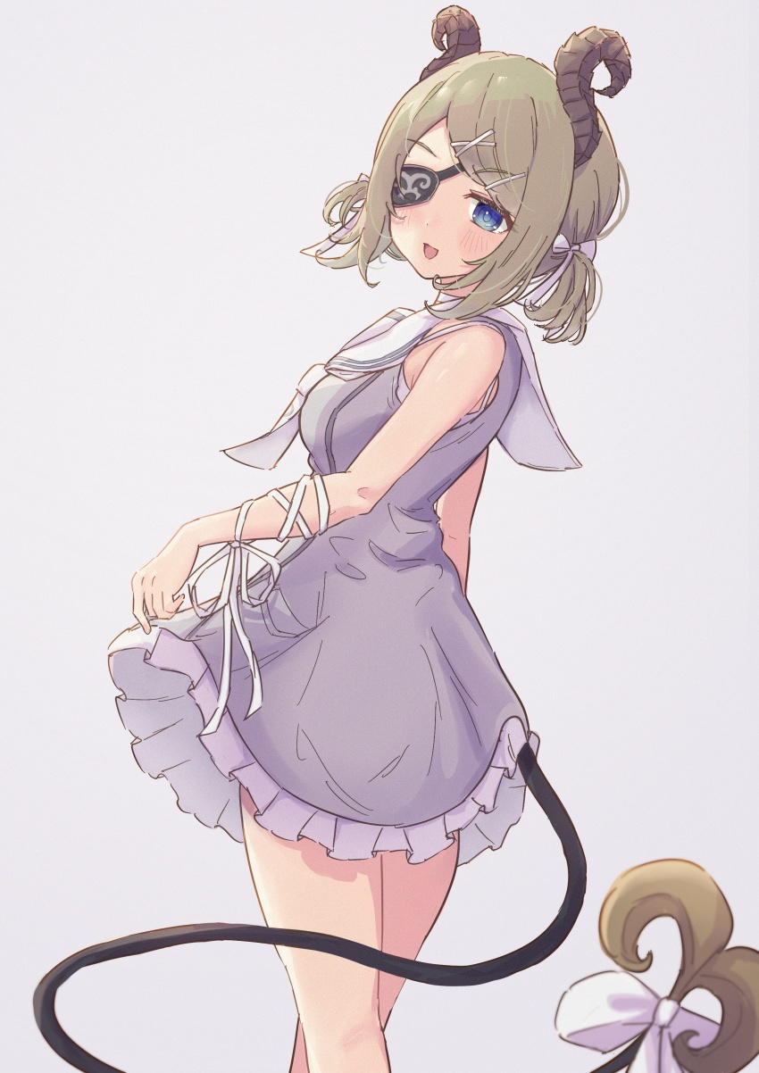 Nanashi Inc. Rule 34 Image