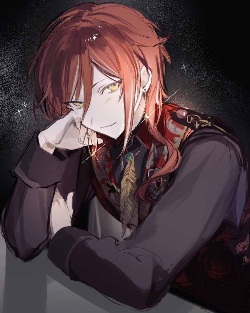 Ensemble Stars! Rule 34 Image