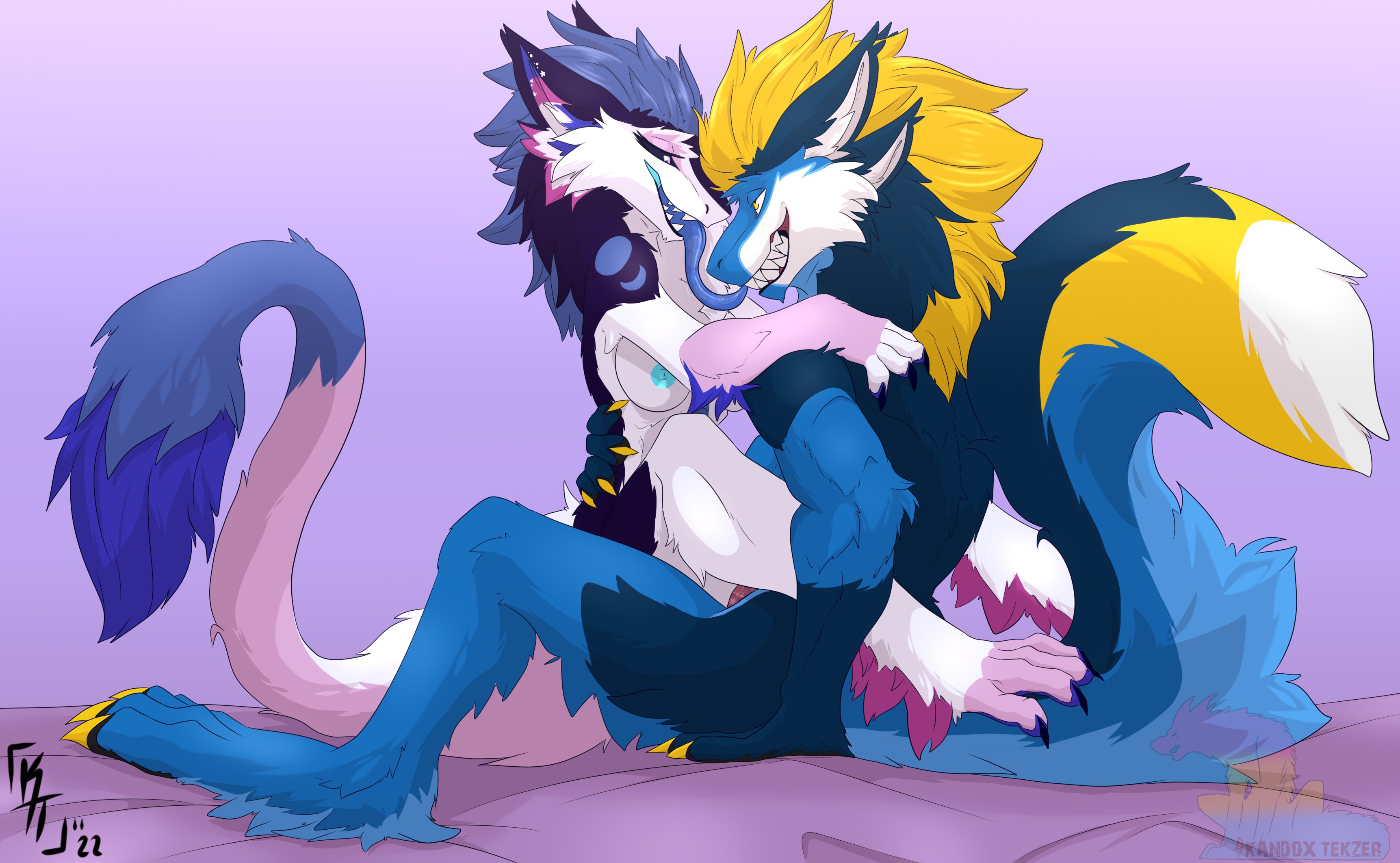 Absurd Res Rule 34 Image