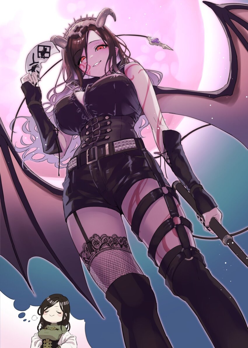 Shirayuki Tomoe (Nijisanji) Rule 34 Image