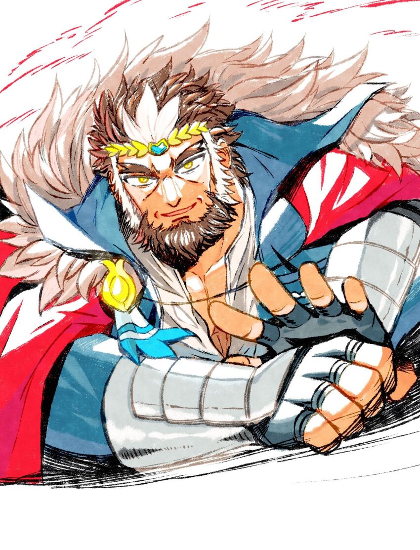 Check Copyright Rule 34 Image