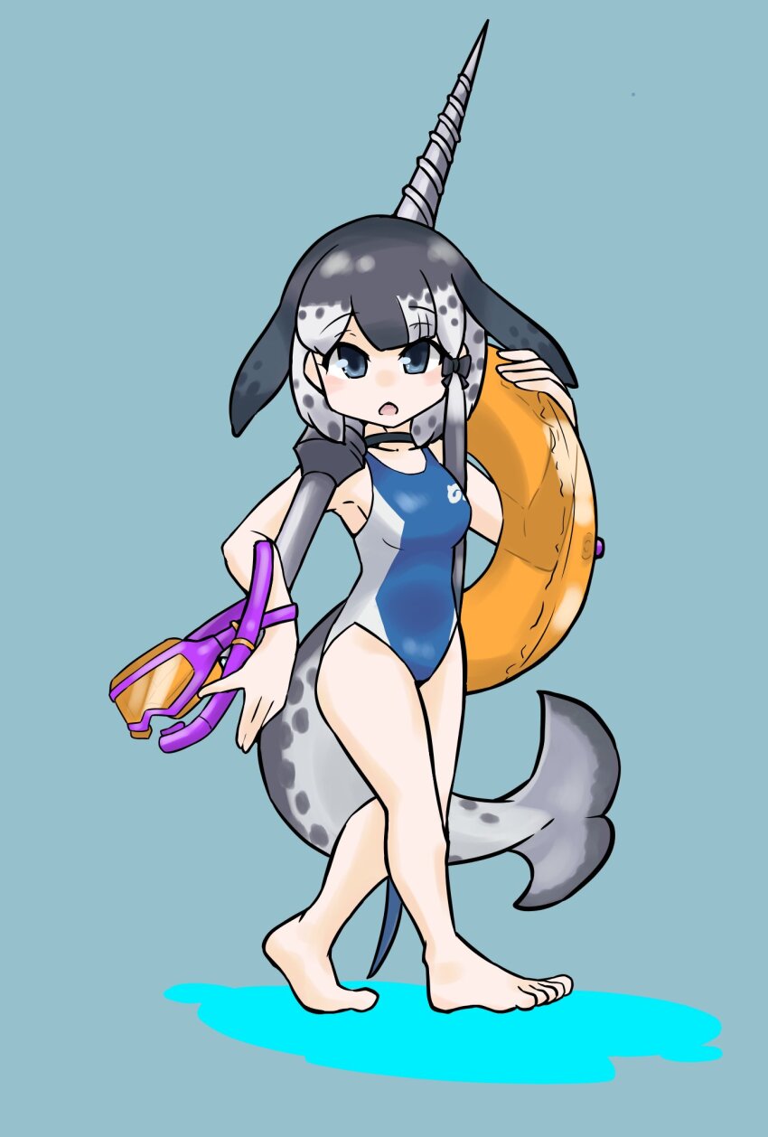 Kemono Friends Rule 34 Image