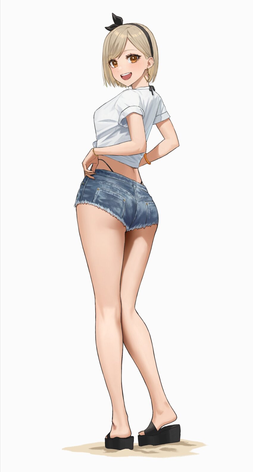Original Rule 34 Image